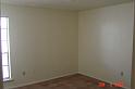 guest bedroom smaller